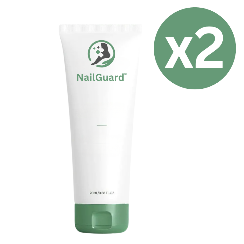 NailGuard™