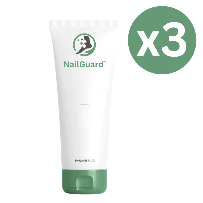 NailGuard™