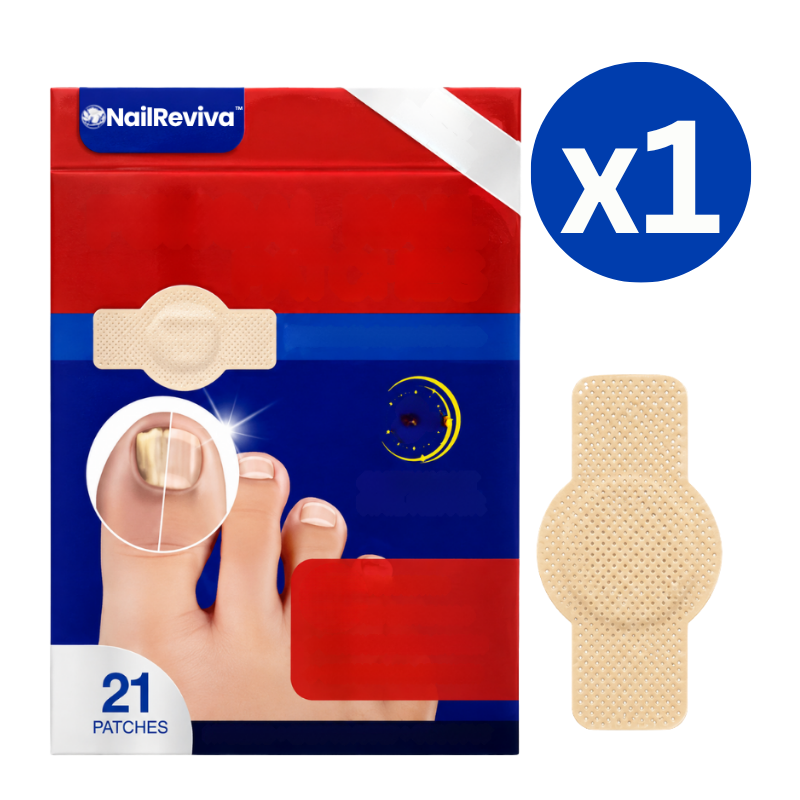 NailReviva™