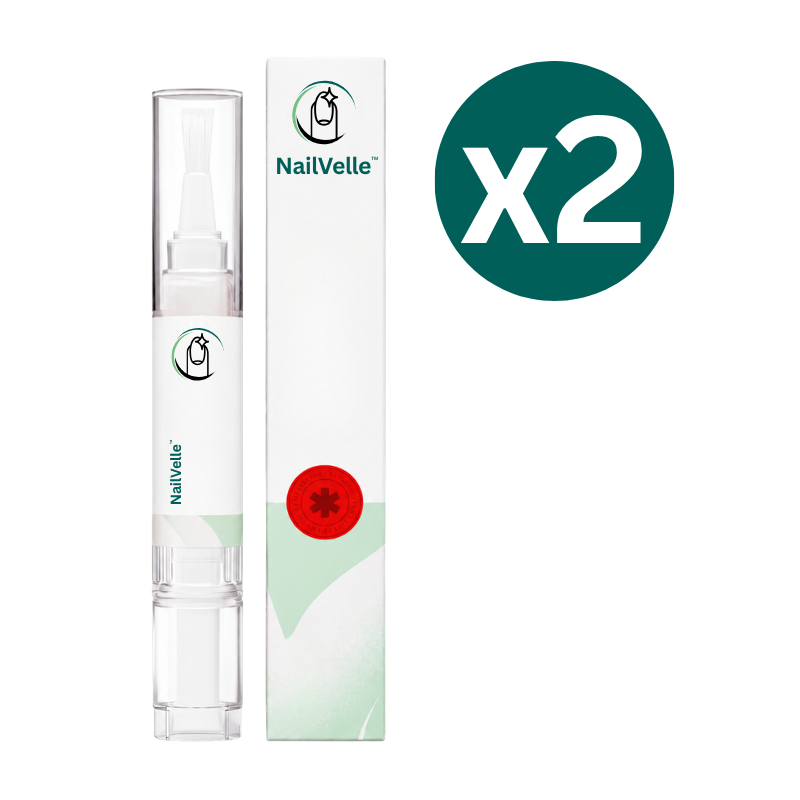 NailVelle™