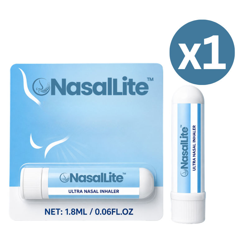 NasalLite™