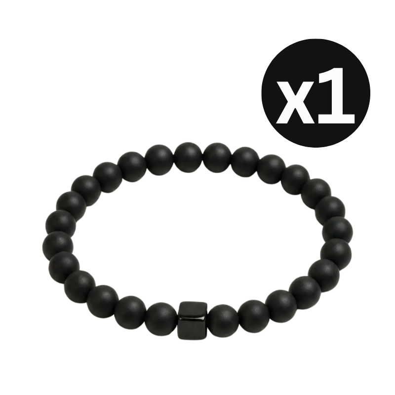 NervaFlex™