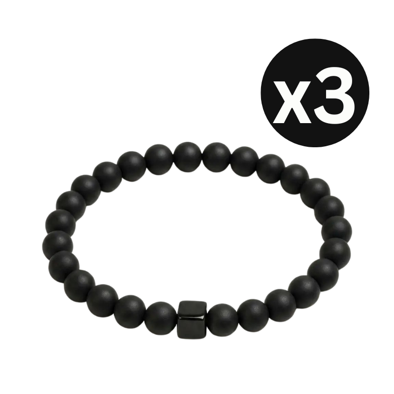 NervaFlex™