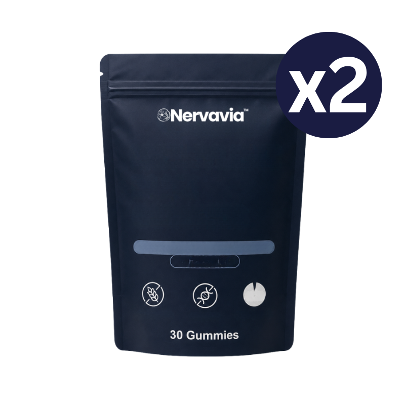 Nervavia™