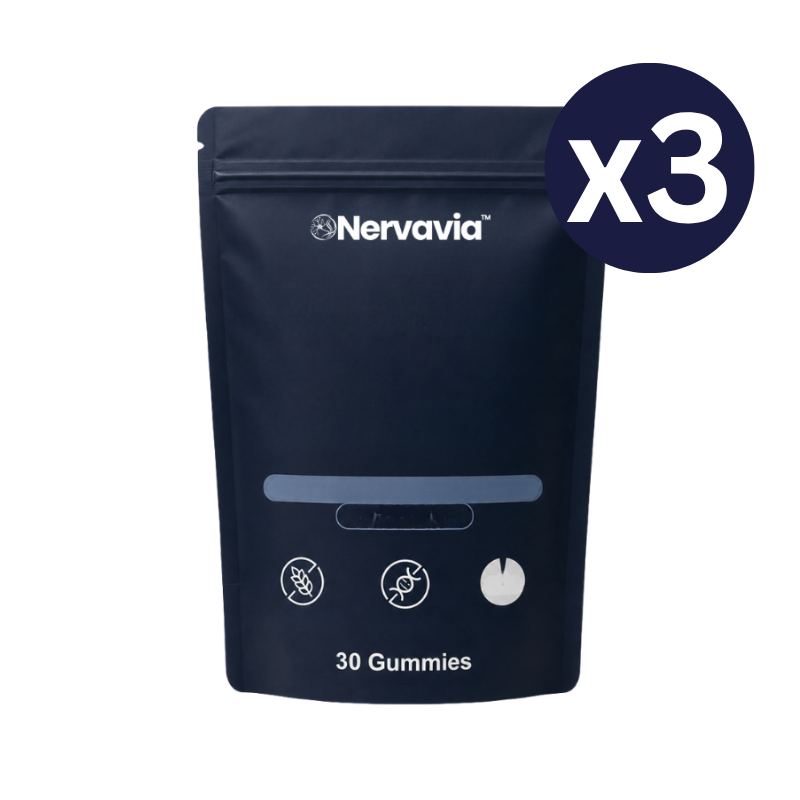 Nervavia™