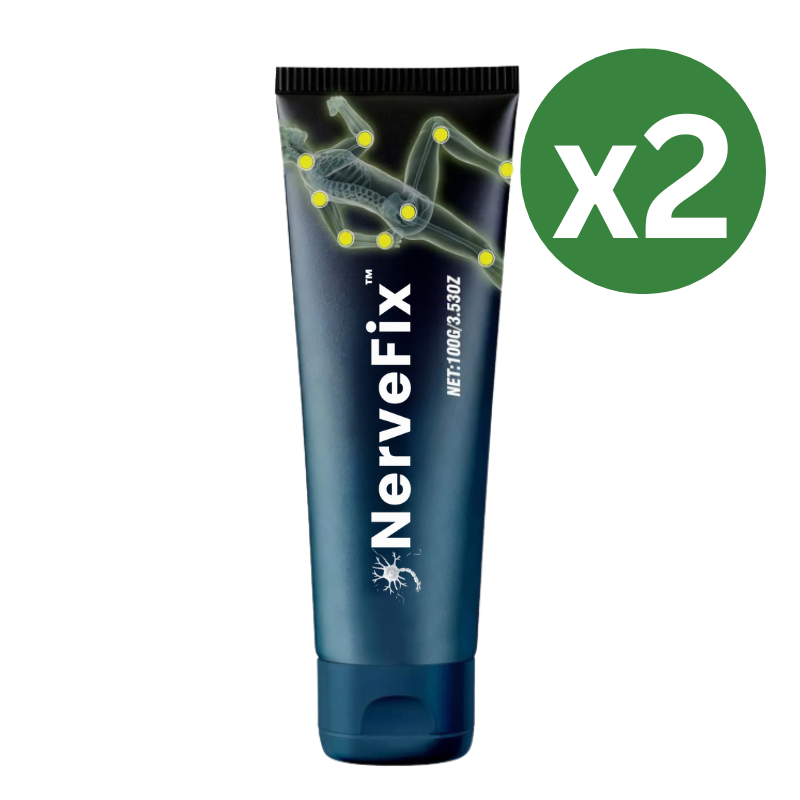 NerveFix™
