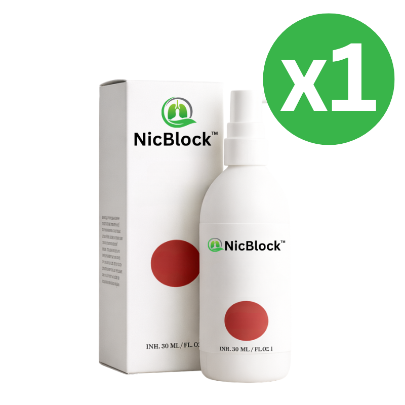 NicBlock™