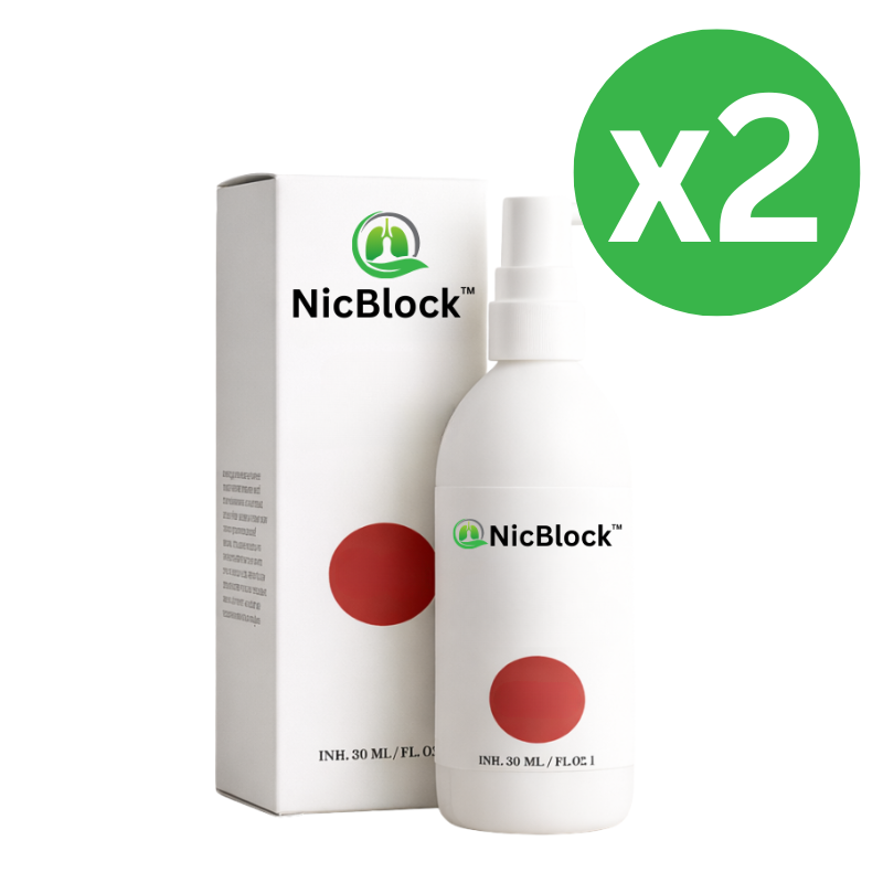 NicBlock™
