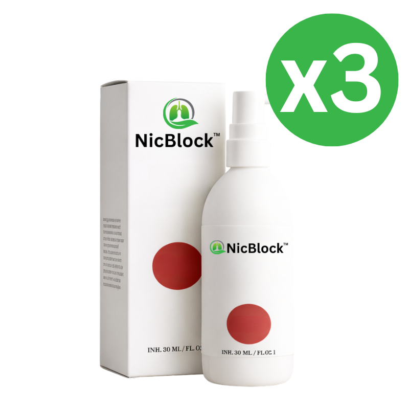 NicBlock™