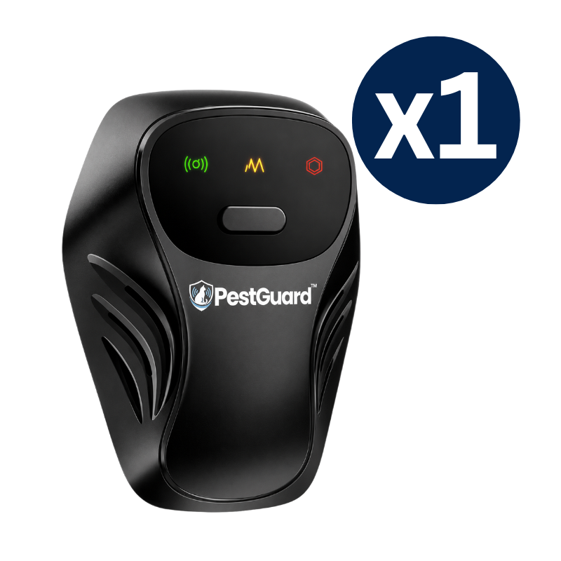 PestGuard™