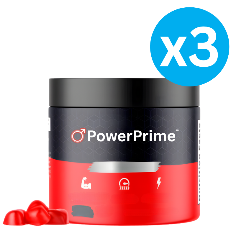 PowerPrime™