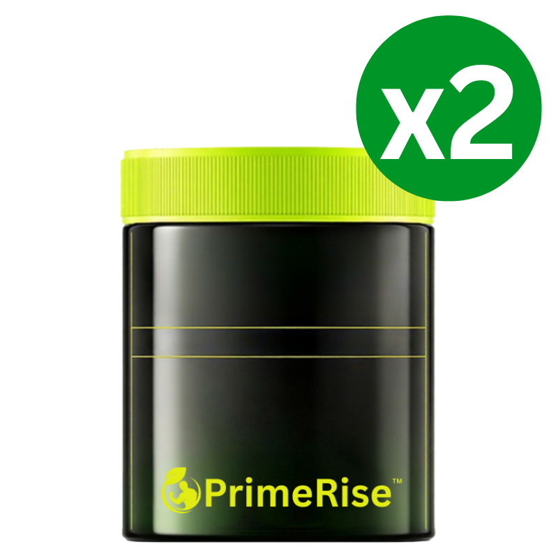 PrimeRise™