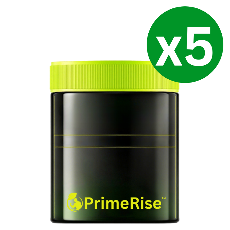 PrimeRise™