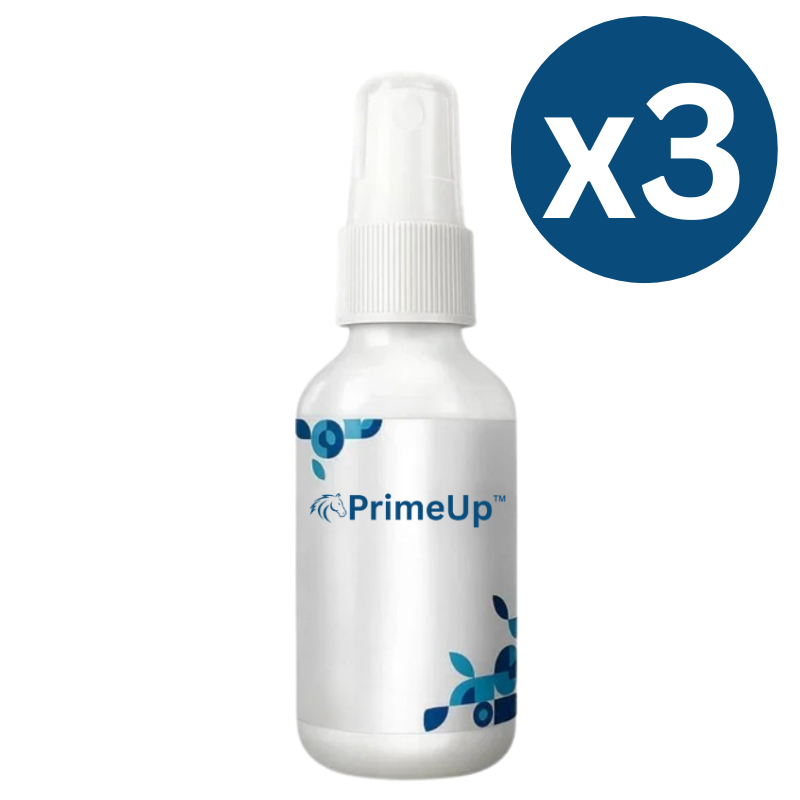 PrimeUp™