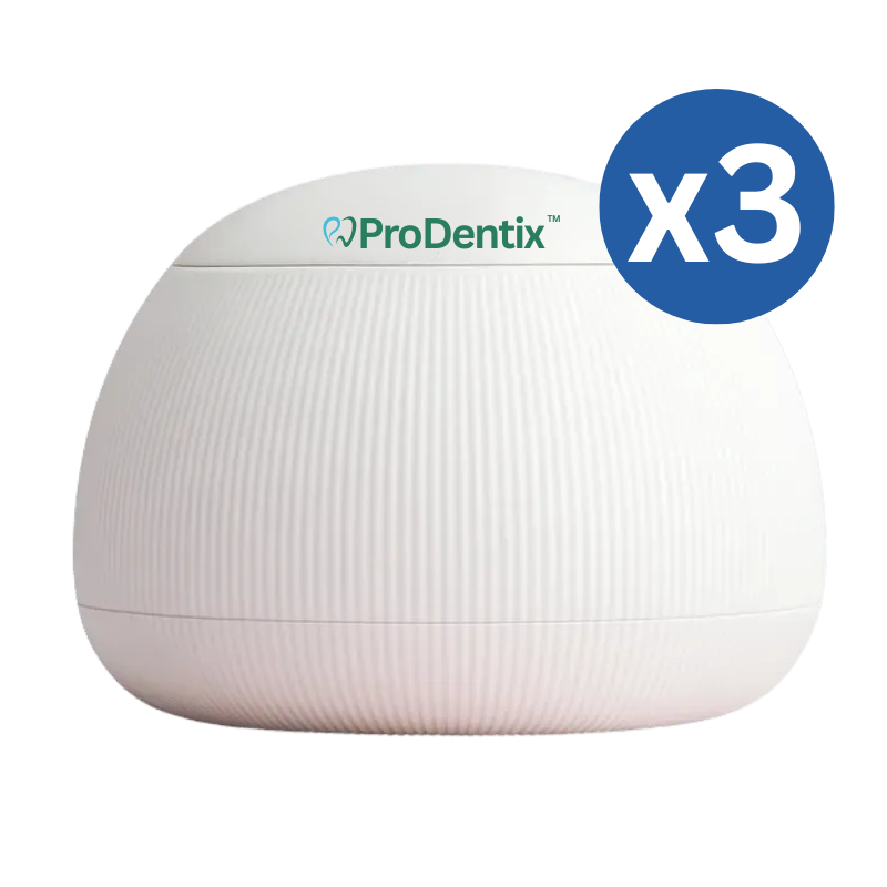 ProDentix™