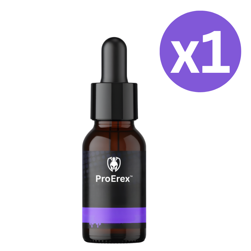 ProErex™