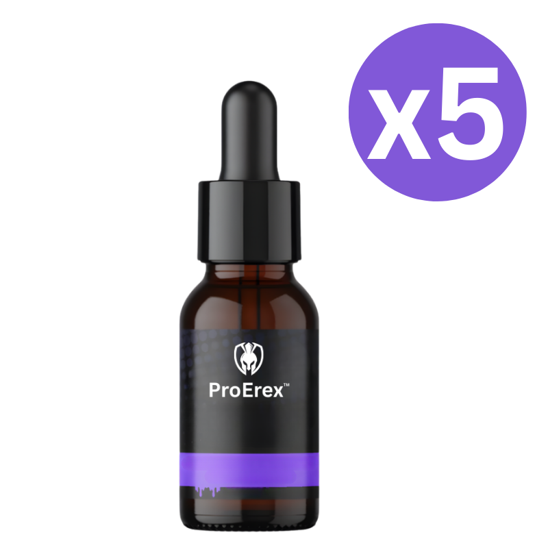 ProErex™