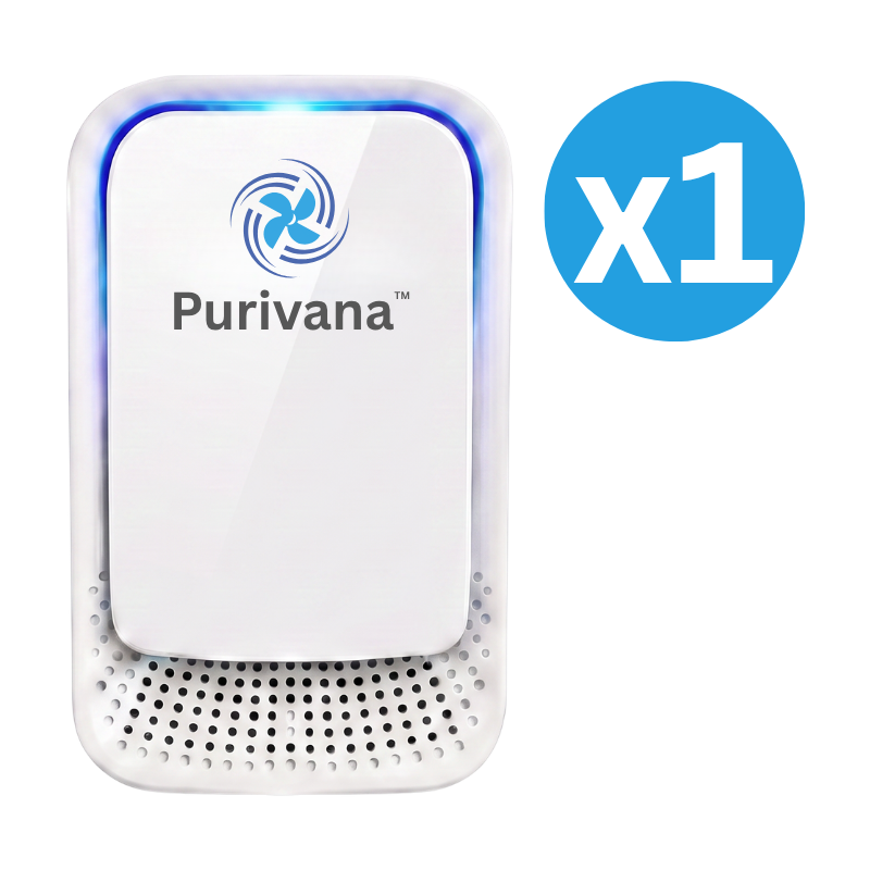 Purivana™