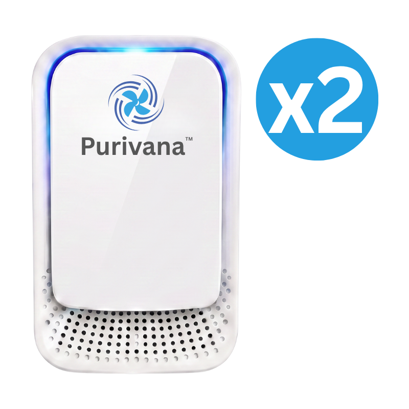 Purivana™