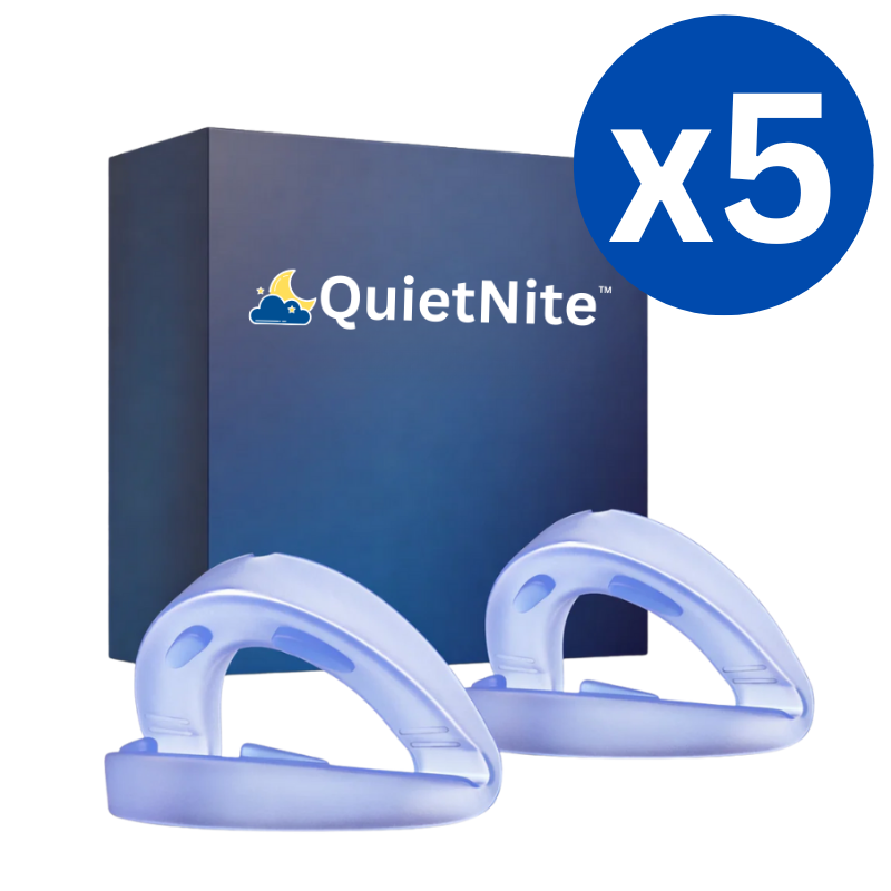QuietNite™