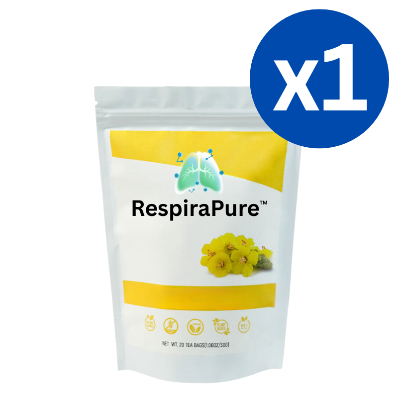 RespiraPure™