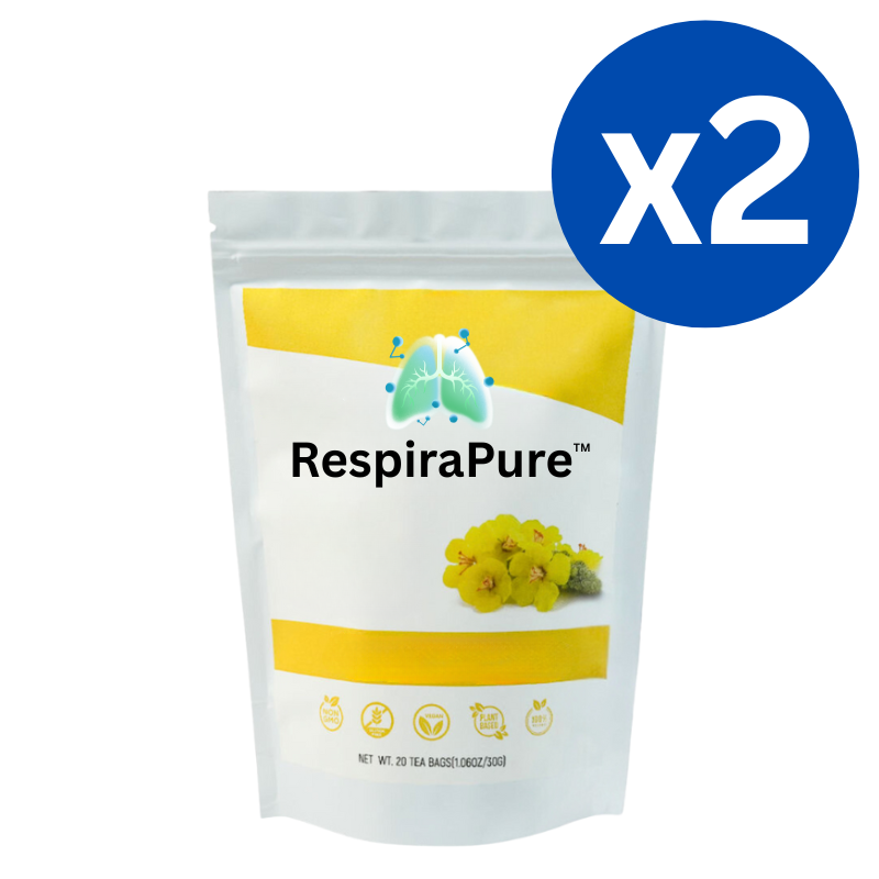 RespiraPure™