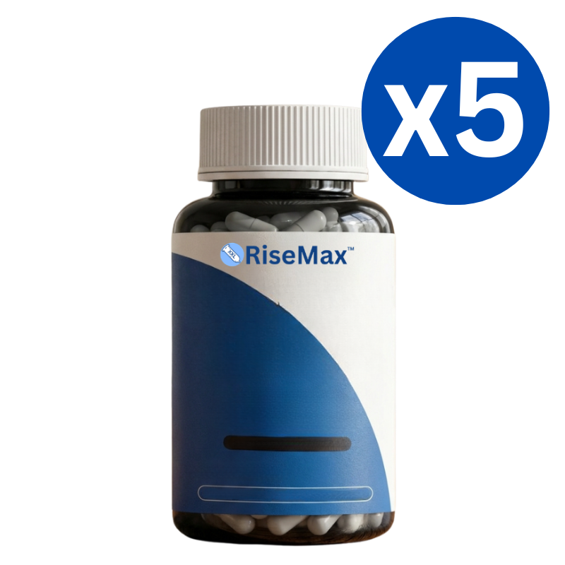 RiseMax™