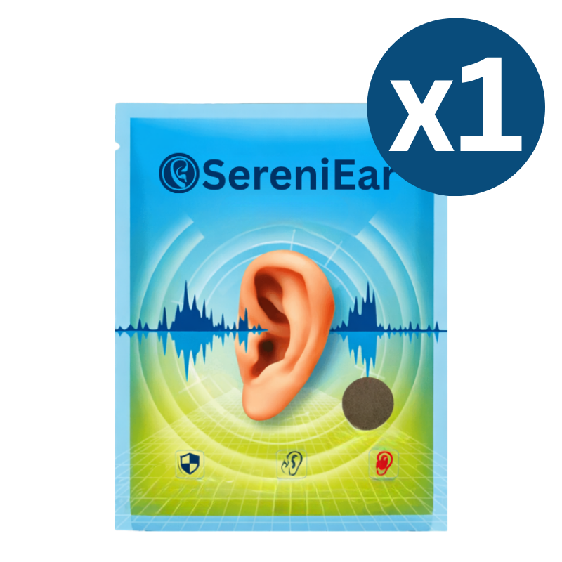 SereniEar™