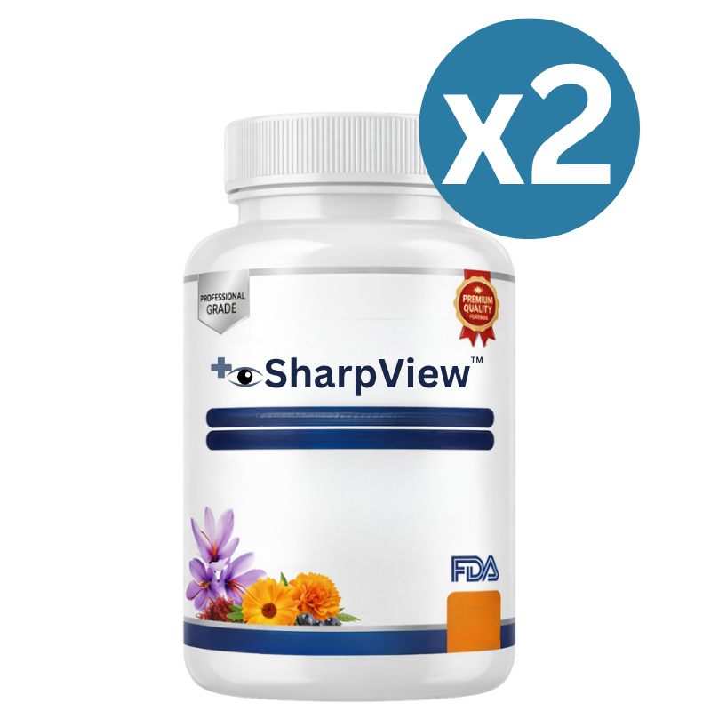 SharpView™