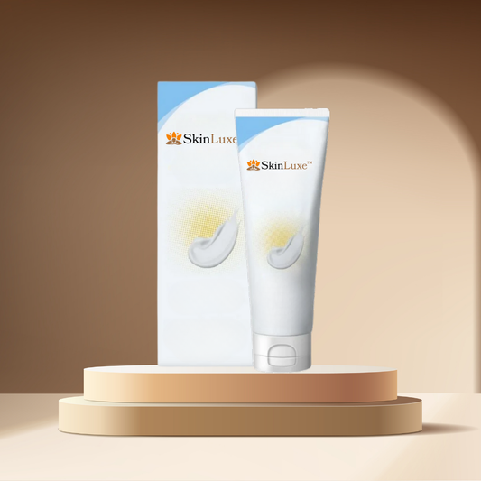 SkinLuxe™