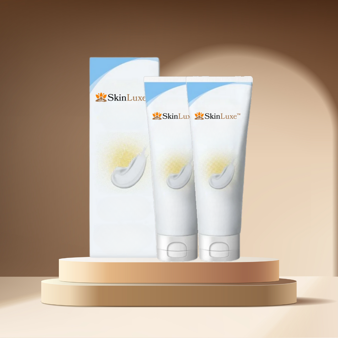 SkinLuxe™