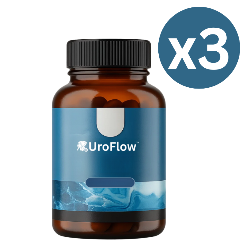 UroFlow™
