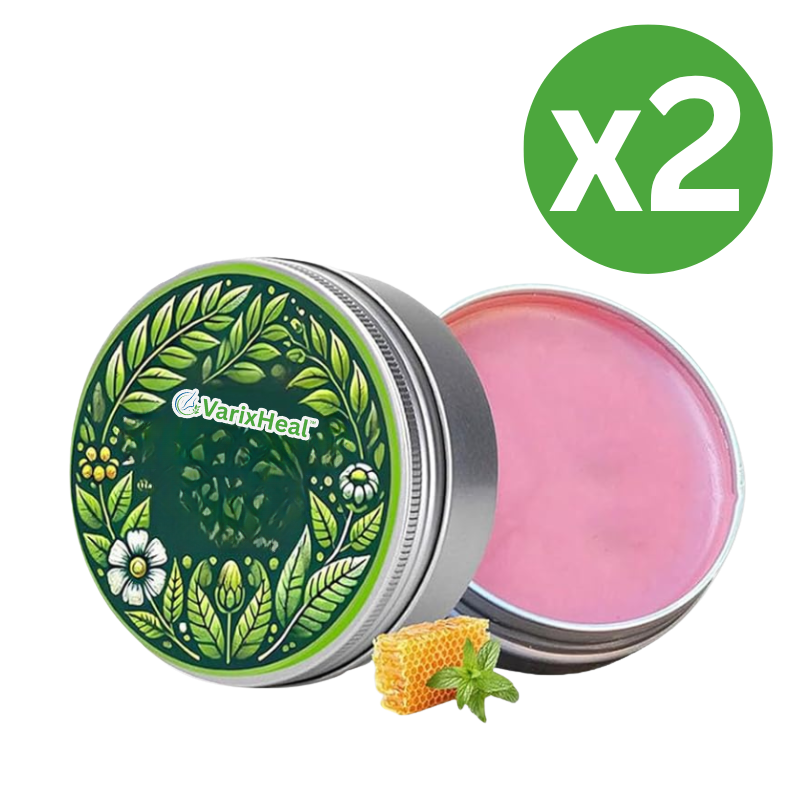VarixHeal™