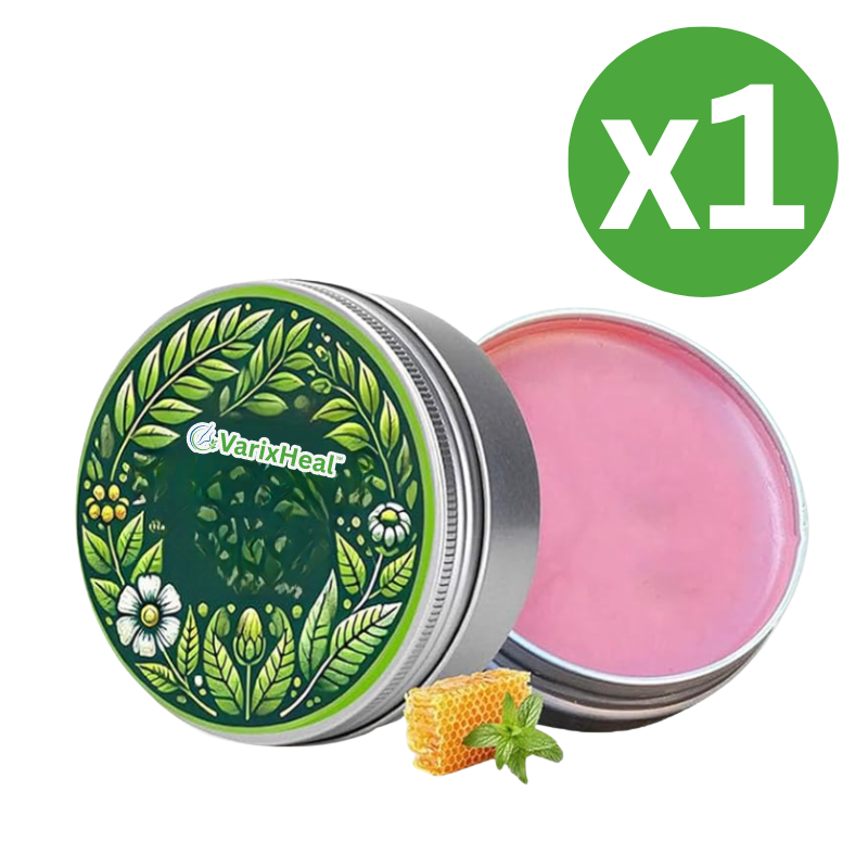 VarixHeal™
