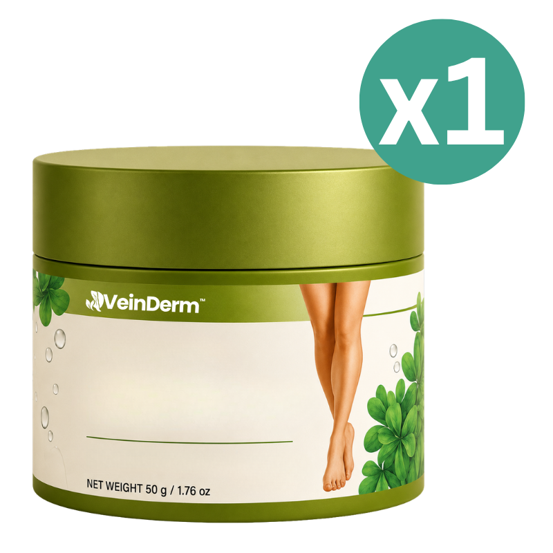 VeinDerm™
