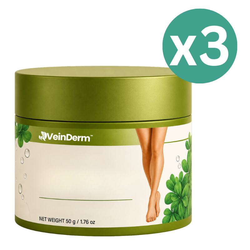 VeinDerm™