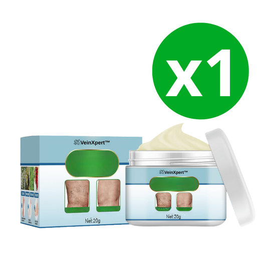 VeinXpert™