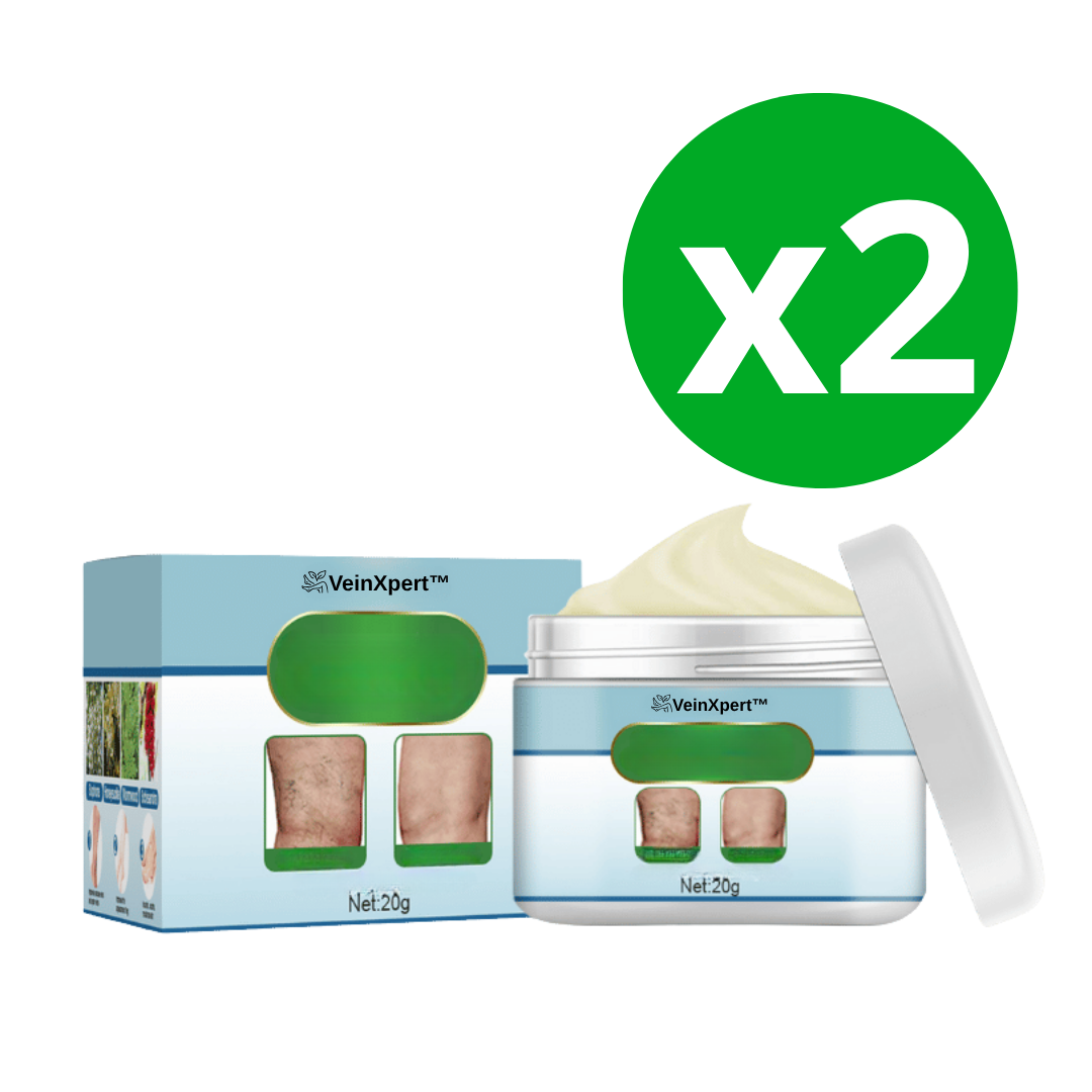VeinXpert™