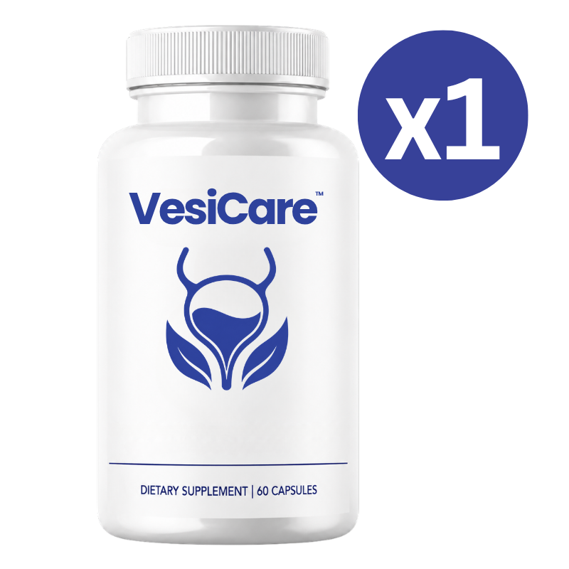 VesiCare™