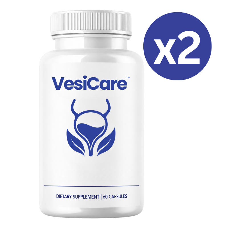 VesiCare™