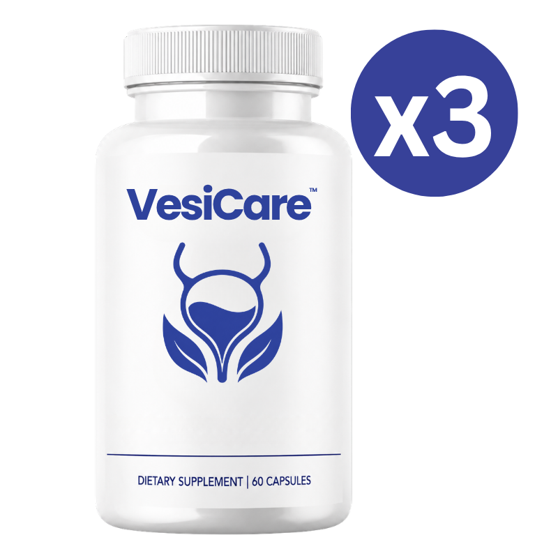 VesiCare™