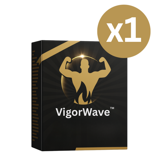 VigorWave™