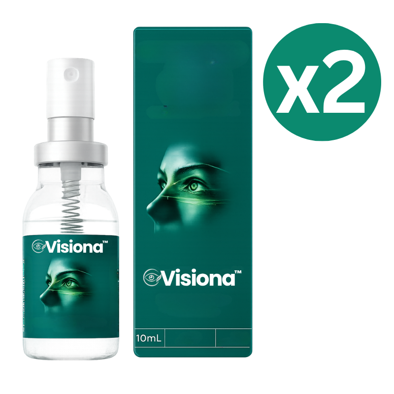 Visiona™