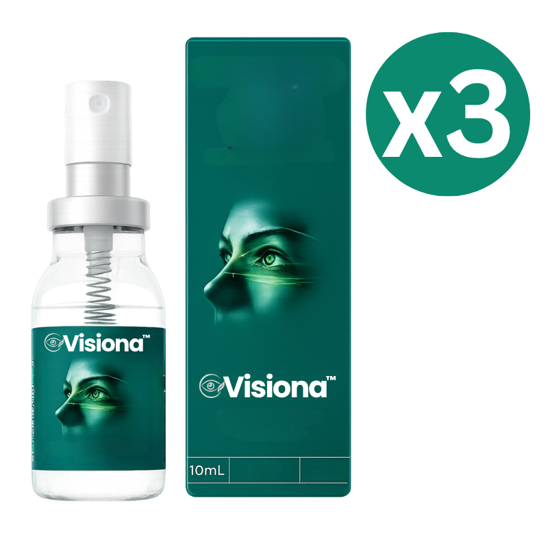 Visiona™