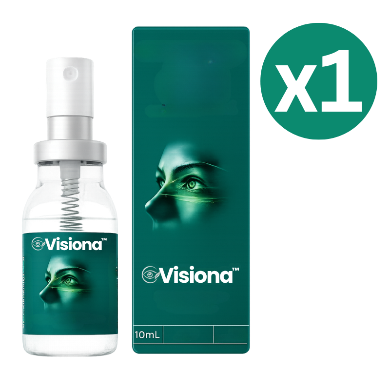 Visiona™