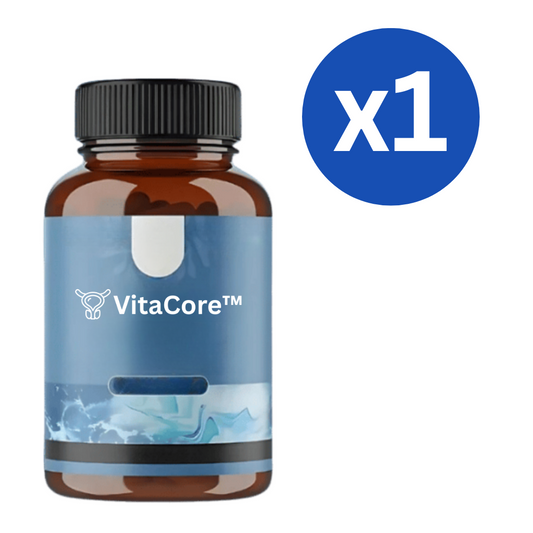 VitaCore™