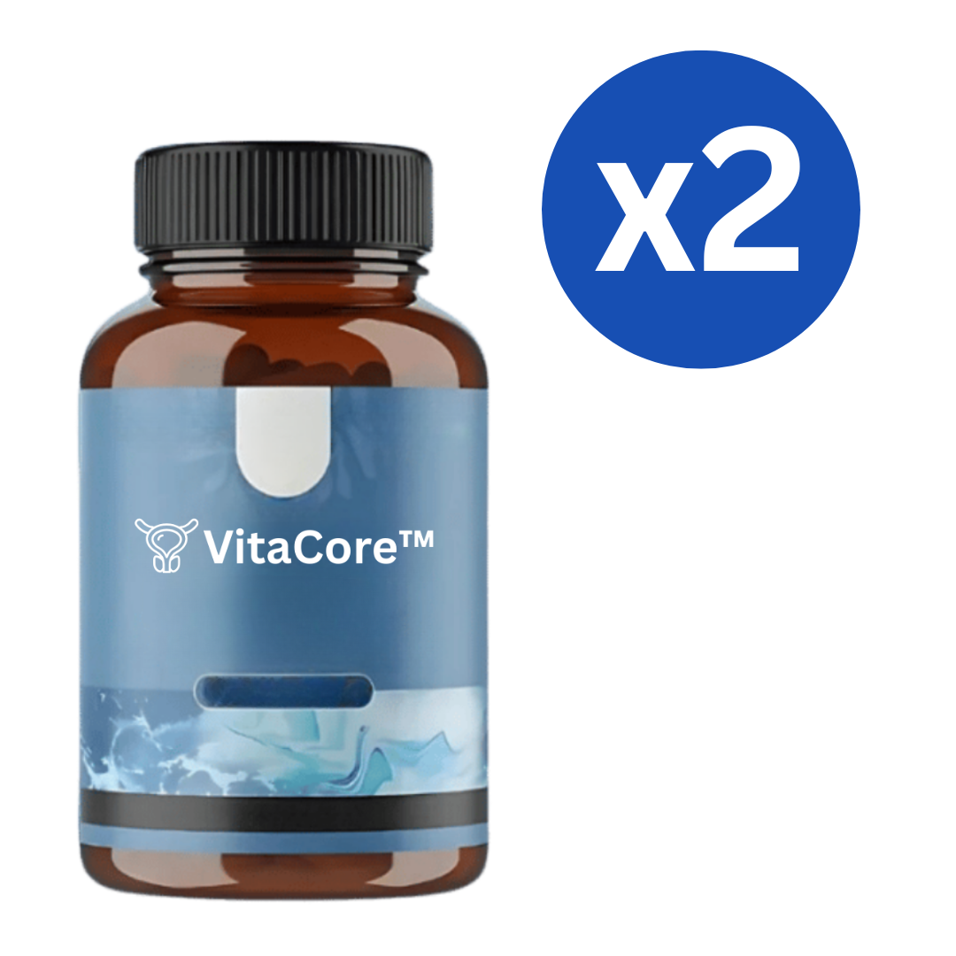VitaCore™
