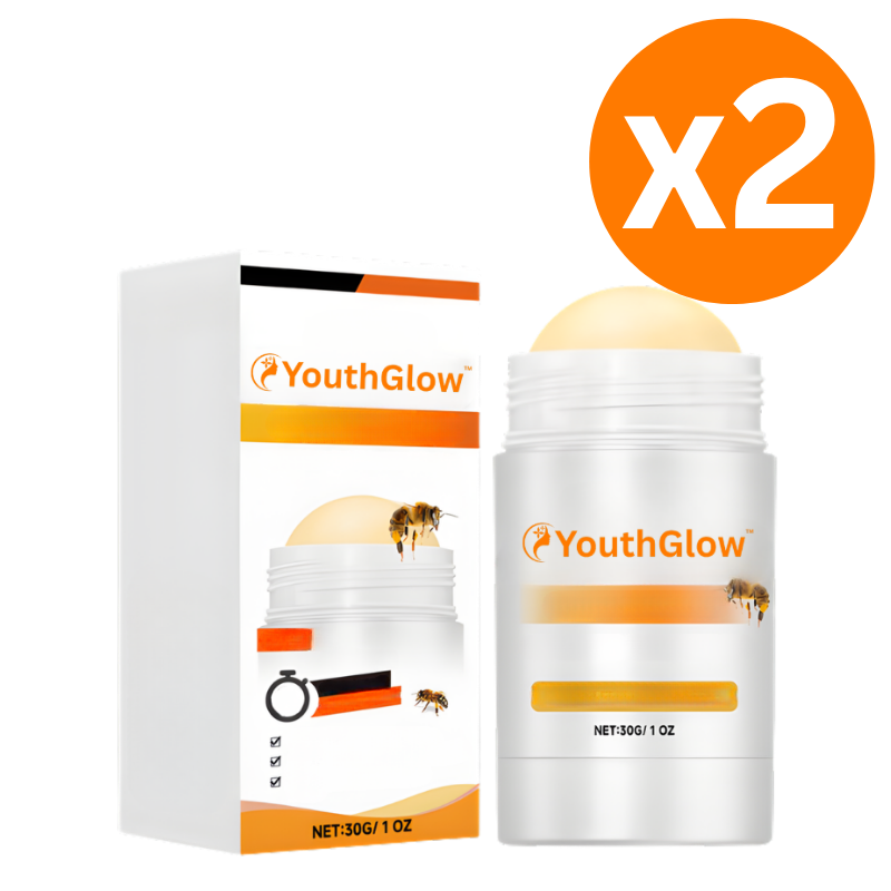 YouthGlow™