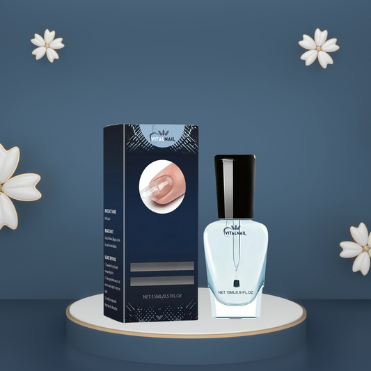 VitalNail