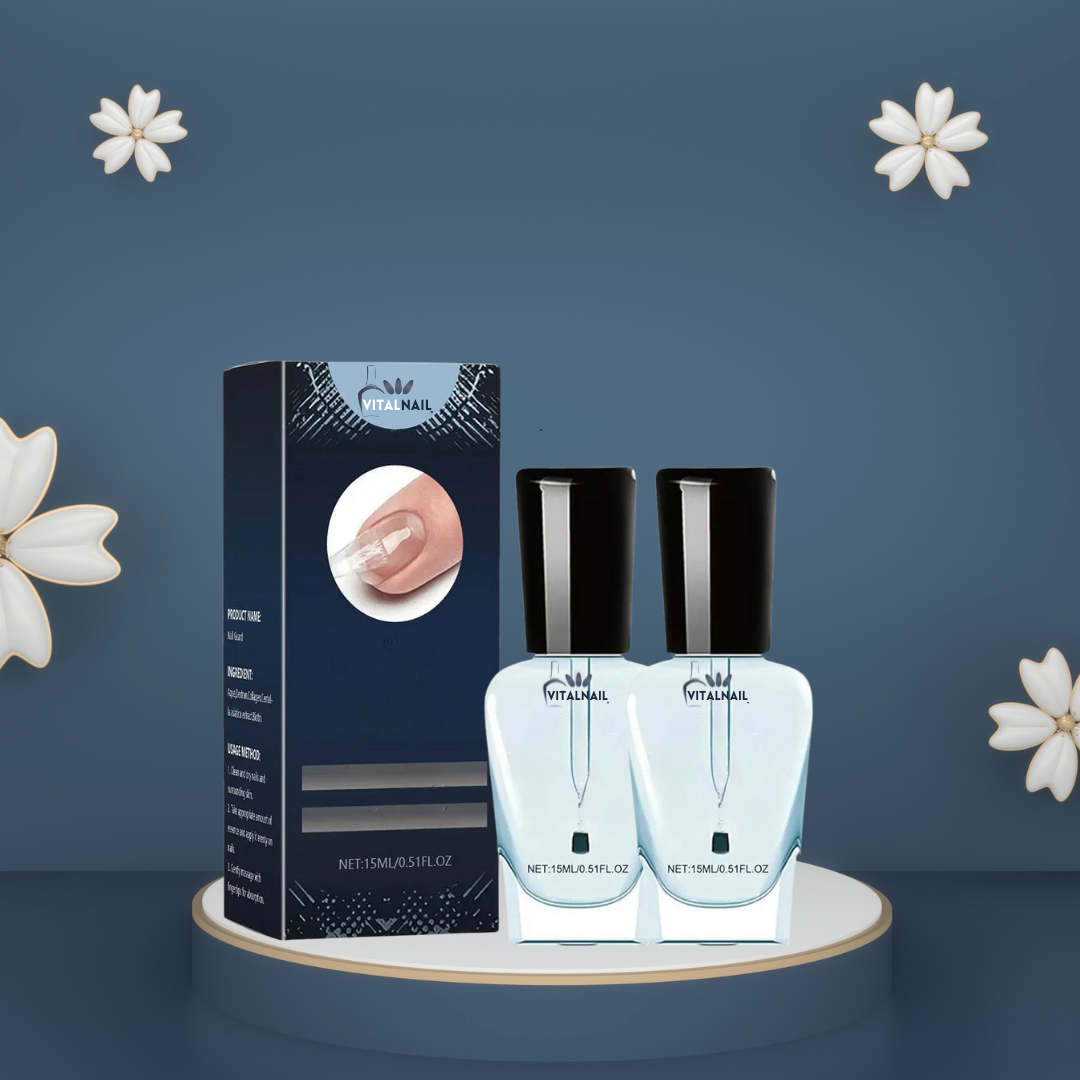 VitalNail™